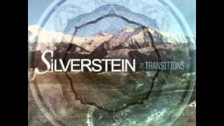 Silverstein  Replace You Acoustic with Lyrics [upl. by Wilona1]