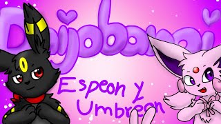 Daijobanai  meme  feat Sakura y Sombra [upl. by Artemla]