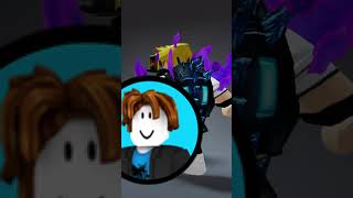 Roblox Emotes That Should Be DELETED ⚠️😳roblox robloxshorts shorts [upl. by Vevina]