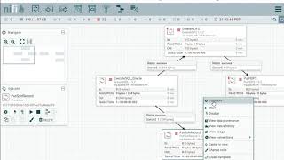 Use Nifi to load from Oracle to Solr Hive Teradata [upl. by Anselmo159]