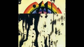 Rain  Rain USA1972 Full Album [upl. by Eads]