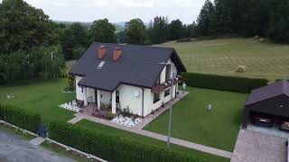 DJI Gorlice 1 [upl. by Ydac]