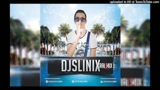 Cheb Bilal Sghir  Matabkich Godami Remix Dj Slinix 2016 [upl. by Eycal]