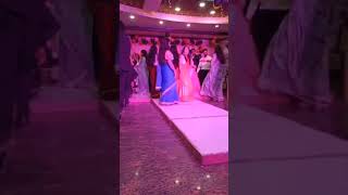 akhiyon se goli mare songs youtube dance [upl. by Etnuaed]