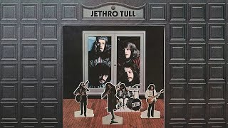 Jethro Tull  Teacher [upl. by Suolekcin]