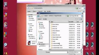 How to Install Youtube Downloader PRO for Free [upl. by Ajssatsan]