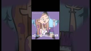 ⁠ellieslvrr valsrebootmep  auditions for axel and Julia  dontflopedittotaldrama fyp [upl. by Eldreeda40]