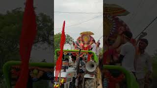 veedai❤️❤️❤️ navratrispecial song garba love happy 4k bhojpuri bhakti pawan pawansingh [upl. by Cibis]