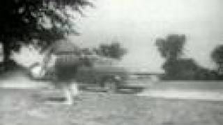 1964 Oldsmobile JetStarⅠCommercial [upl. by Sackey]