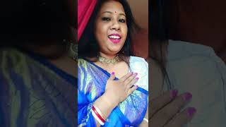 shortmusic love mita shortsongs jhooth mat bolo [upl. by Iew]