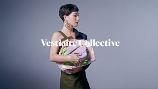 Vestiaire Collective  Campagne TV 2018 2 [upl. by Remled374]