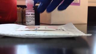 Unit 11 Microbial Blood Tests Coagulase Test [upl. by Reffineg27]