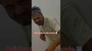 Build up in south movie comedy comedyfilms funny [upl. by Yared117]