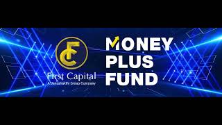 Money Plus Fund  the firstever Unit Trust with ATM facility [upl. by Ahsatal269]