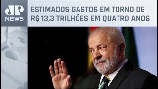 7 DICAS INFALÍVEIS PARA ECONOMIZAR DINHEIRO EM 2024 [upl. by Atteuqal]