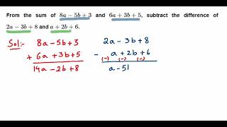 Lec 1  MIT Finite Element Procedures for Solids and Structures Linear Analysis [upl. by Amhsirak226]