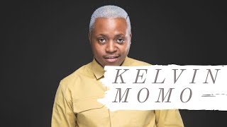 Kelvin Momo  Siya Jola OkSalayo amapiano2022 [upl. by Stefania326]