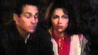 GH Sonny and Brenda 1997  Harry kidnaps Brenda Part 4 [upl. by Natanhoj]