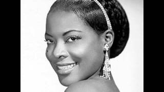 LaVern Baker  DixABilly [upl. by Notrem]