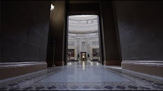 Virtual US Capitol Tour [upl. by Cybill]