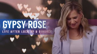 GYPSY ROSE BLANCHARD  Major Changes REAL or FAKE  Life After Lock Up amp Divorce [upl. by Oiligriv679]