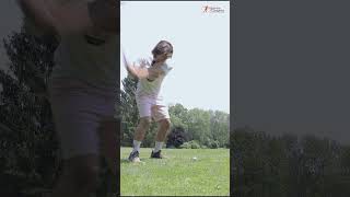 How to Be a Pro Golfer with the Bushnell Phantom 2 30 OFF golf shorts [upl. by Rior]