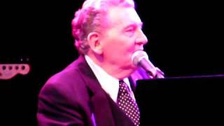 Jerry Lee Lewis 2008 Forum [upl. by Pliner]