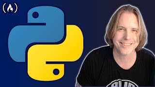 Python Tutorial for Beginners with miniprojects [upl. by Thill]