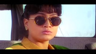 Thalai Nagaram Action Tamil Dubbed Full Movie HD  Vijayashanti vinodkumar  Blockbuster Movies [upl. by Atsylac235]