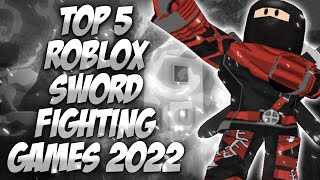 The BEST NEW Sword Art Online Roblox Game Right Now 2023🔥 [upl. by Goar759]