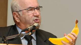 TAVECCHIO RIELETTO PRESIDENTE  PARODIA [upl. by Winson]