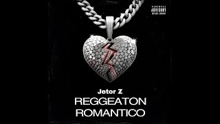 Reggeaton Romantico Video [upl. by Henebry]