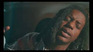 OMB Peezy  DRIVE WAY official video [upl. by Vala]