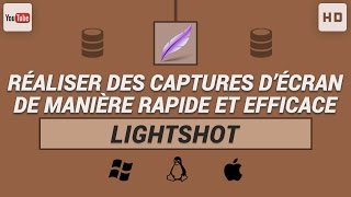 Comment faire des captures décran de votre bureau sur Windows et Mac [upl. by Arihsat]