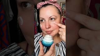 explore makeup skin skincare skincareroutine skincareproducts vichy fyp beauty motd glam [upl. by Bron366]