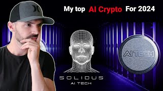 Solidus AI Tech [upl. by Colp]