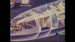 The Bristol Brabazon 1987 Documentary [upl. by Weaver]