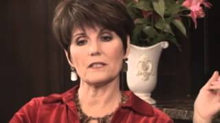 Profiles Featuring Lucie Arnaz [upl. by Phil]