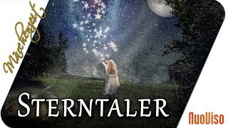 Die Sterntaler Warum der Zauber hilft [upl. by Yenterb]