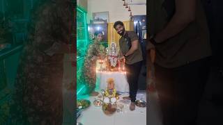 Amma Veetu Nombu  Diwali Special Palagaram  Lakshya Vlogs  Lakshya Junction [upl. by Eirellav]