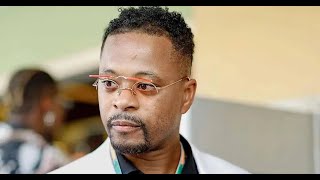 Patrice Evra  lex star des Bleus condamnée lourdement pour abandon de famille [upl. by Gregorio764]