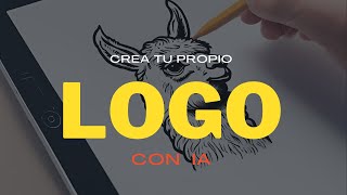 🌟Crea un Logotipo Único y GRATIS con Microsoft Edge y Canva [upl. by Bluefield311]