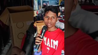 Main aur Gaurav bhai gai bluetooth speaker lena 😁shorts viral trending [upl. by Kwasi295]