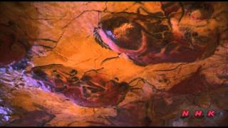 Cave of Altamira and Paleolithic Cave Art of Northern  UNESCONHK [upl. by Yelnahs204]