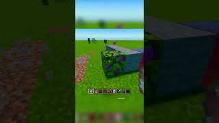 minecraft believer minecraft minecraftmemes mojang [upl. by Ahiel340]