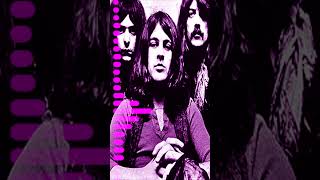 Deep Purple  Highway Star  p6 HD [upl. by Edrock496]