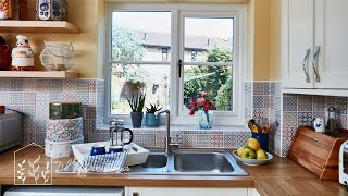 Best 27 Over the Sink Kitchen Window Treatments  Window Over Kitchen Sink Design Ideas 2024 [upl. by Clark]