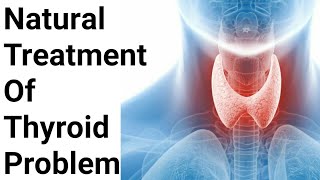 Cause Diet and Natural Remedies For Hashimotos Thyroiditis  Autoimmune Hypothyroidism [upl. by Chisholm]