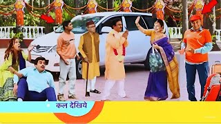 Gokuldham Mai Aaye Aman Sehrawat Tarak Mehta Ka ultra Chashma  Ooltah TV [upl. by Itoc901]