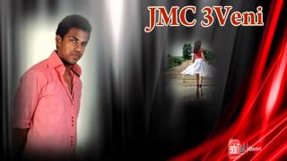 JMC 3VENI ft Nishard M  Totin Feelings  2012 [upl. by Ttemme]